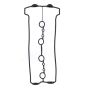 Athena S410485015052 06-15 Yamaha FZ1 Fazer (Abs 1000 Valve Cover Gasket