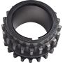 Boundary CM-SP-11 11-14 Ford Coyote (All Types) V8 Billet Crankshaft Timing Sprocket