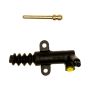 Exedy SC614 OEM Slave Cylinder; MAZDA