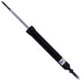 Bilstein 19303581 B4 OE Replacement - Suspension Shock Absorber