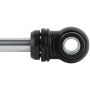 Fox 94-11 Dodge 2500/3500 2.0 Performance Series 12.1in. Smooth Body IFP Rear Shock / 4-6in. Lift