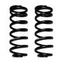 Skyjacker FJ25R 2-2.5IN. FJ CRSR REAR CLS PR