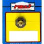 5.5 Power Valve