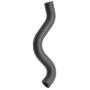Dayco 71779 Radiator Hose