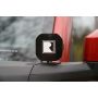 Roush 21-24 Ford Bronco Diode Dynamics 3in SS3 Pro Pod LED Lights (Pair)