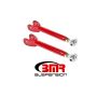 BMR Suspension UTCA059R Upper Trailing Arm, Single Adjustable, Rod Ends