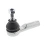 VAICO V95-9516 TIE ROD END
