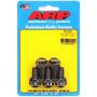 ARP ARP673-1001 Bolt Kit 12pt 5pk 10mm x 1.25 x 20mm