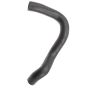 Dayco 70756 Radiator Hose