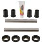 Pivot Works PWAAK-H07-000 A-Arm Kit
