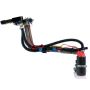 AEROMOTIVE AFS18074 Stealth 340 Fuel Pump Assembly 93-97 Camaro