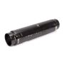 SCHOENFELD SCH183535 18in Muffler