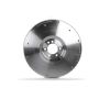 CENTERFORCE CTF700120 Chevy V8 Flywheel 168 Tooth Int. Balance