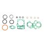 Athena P400210850032 Complete Gasket Kits
