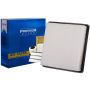 PRONTO FILTERS PA99215 | Fits 2020-17 Buick Envision | PG Engine Air filter