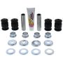 Pivot Works PWAAK-Y20-000UR 14-20 Yamaha Viking 700 PW IRS Kit - Rear Upper A-Arm 1 Kit Req Per Veh