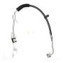 Dynamic Friction 350-40203 Brake Hose