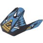 Answer 442922 Visors