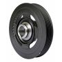Dayco PB1728N Balancer