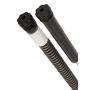 Progressive 31-2519 Fork Cartridge Kits
