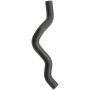 Dayco 71344 Radiator Hose