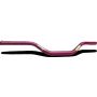 ProTaper 022064 Contour Handlebars