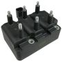 NGK U2097 (48801) Ignition Coil