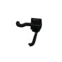 Volant 16857153 Oiled Filter Closed Box Air Intake