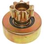 Arrowhead 220-52091 Yamaha 9T CW Drive