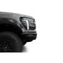 Addictive Desert Designs F210373200103 2021-2024 Ford F-150 Raptor Race Series Front Bumper