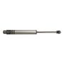 ICON 36512-CB Ford F-550 Steering Stabilizer (Dual) 2.0 VS IR