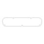 Cometic Gasket C5568-094 Chrysler W2/W5/W7/W9 Head V8 0.94in Fiber Valve Cover Gasket