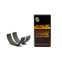ACL 5M1581H-STD BMW S65B40 4.0L V8 Standard Size Main Bearings