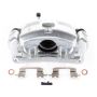 PowerStop L1947 Autospecialty By PowerStop Replacement Brake Caliper