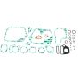 Athena P400210850013 Complete Gasket Kits
