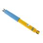 Bilstein 24017329 B6 - Suspension Shock Absorber