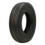 CARLISLE Radial Trail RH 95L R12