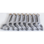 Eagle Chevrolet LS1/LS2/LSX H-Beam Connecting Rods (Single Rod)