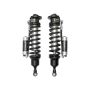 ICON 58765 2008+ Toyota Land Cruiser 200 3.0 Series Shocks VS RR CDCV Coilover Kit