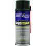 Royal Purple 12330 Max-Chain Synthetic Chain Lubricant - 11oz (Aerosol)