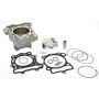 Athena P400250100017 Std Bore Cylinder Kits