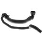 VAICO V10-4367 RADIATOR HOSE