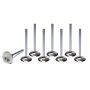 FERREA FERF6306-8 BBM C/6 1.810 Exhaust Valves