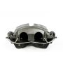 PowerStop L4810 Autospecialty By PowerStop Replacement Brake Caliper