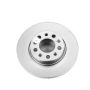 PowerStop AR83097EVC PowerStop Evolution Coated Rotor