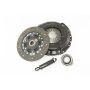 Competition Clutch 8026-2100 1994-2001 Acura Integra Stage 2 - Steelback Brass Plus Clutch Kit