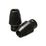 ENERGY SUSPENSION ENE2-9106G 07-18 Jeep Wrangler JK Front Bump Stop