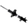 Bilstein 22278593 B4 OE Replacement - Suspension Strut Assembly