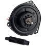 VDO PM2729 HVAC Blower Motor