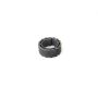 TCI TCI880018 Speedometer Drive Gear GM 15 Tooth Grey